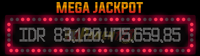UZI77 Jackpot