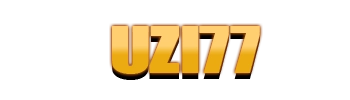 Logo UZI77